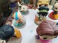 Продавам фигурки Аватар, снимка 3