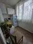 2стаен апартамент под наем, Обеля 2 , 500€, снимка 6