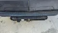 Iveco Daily 2.3 2012 на части, снимка 12