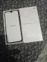 Honor 600 smart Нов., снимка 1
