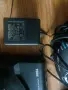 Oригинална sega megadrive 1601-15, снимка 2