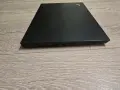 Lenovo Thinkpad T480s, снимка 4