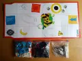 Lego Boost 17101 Mindstorms, снимка 3
