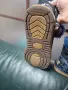 Боти топли зимни UGG Australia,  р36, снимка 5