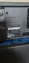 PANASONIC NV-FS 100  S-VHS, снимка 5