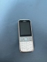 Nokia C5 , Life timer 18 часа, снимка 2
