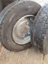 Цистерни 8 куб., снимка 16