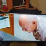 32" телевизор ЛЖ лед не е смарт, снимка 2