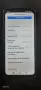 Телефон Redmi 14C, снимка 5