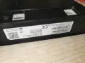 4G HUAWEI-РУТЕР 2510261048L4, снимка 15