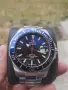 Jaguar automatic diver, снимка 1