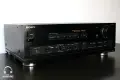 усилвател Sony TA-F690ES , снимка 4