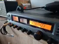 Albrecht AE 8000, снимка 4