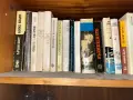 Книги с твърди корици, снимка 2
