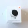 Xiaomi Mi Home Security Camera 2K Magnetic Mount, снимка 1