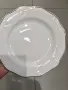 чинии чаши купи , снимка 1