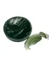Зелена грес MANNOL MP-2 Universal Ester 100 г, снимка 2