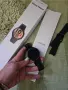 Смарт Часовник Samsung Galaxy Watch 4 44mm, снимка 6