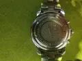 мъжки часовник Festina chronograph , снимка 3