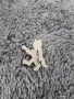 Стара мартеница Котарак, снимка 2