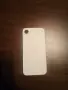 iPhone 16e 256gb, снимка 2