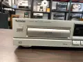 CD плеър Technics, снимка 3