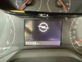 Opel Corsa 1.2 Turbo 101к.с, снимка 13