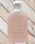 Yum Boujee Marshmallow 81 by Kayali decants, снимка 1