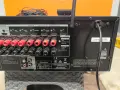 pioneer vsx 933 7.2 Dolby atmos , снимка 9
