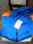 Комплекти спортни екипи Nike Techfleece, снимка 6