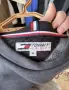 Мъжка блуза томи , снимка 3