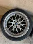 Джанти 17 bmw e36 e34 e39 e46 , снимка 5
