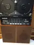 bang olufsen  2400 3 head, снимка 10