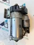 8671504 стартер Valeo от BMW G30, снимка 2