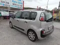 Citroen C3 Picasso 1.4 бензин 2009г, снимка 3