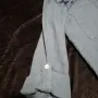 Нова дамска риза 100% лен, снимка 4