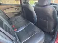 TOYOTA YARIS ХИБРИД+ГАЗ, снимка 8