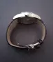 Certina DS-Prince Automatic, 41mm, снимка 6