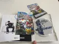   Super Smash Bros. Brawl за Wii / Wii U, снимка 3