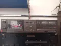 Sony TC-FX2020 ., снимка 1