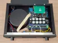 USB дак с PCM1794, снимка 12