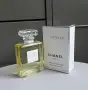 Парфюм Chanel Cristalle EDP, снимка 2