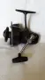 Ретро макара Daiwa 7290 c , снимка 2