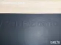 Видео рекордер Panasonic с 4 head , снимка 6