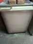 Фризер Bauknecht, снимка 1