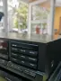 CD плеър Technics SL-P212A , снимка 5