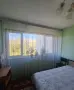 Продавам апартамент тухла,център, снимка 9