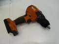 02.2026 - Hilti SF 4 - 22 / Nuron - Компактен винтоверт, снимка 3