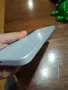 продавам телефон Galaxy A16, снимка 5