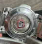 БАРТЕР Luminox Sea Modern Mariner 45 mm Automatic, снимка 11